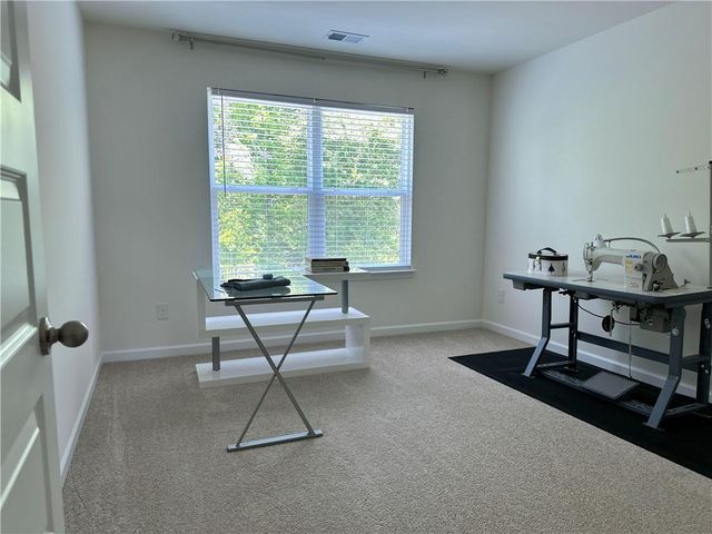 13716 Whitman Lane, Covington, GA 30014