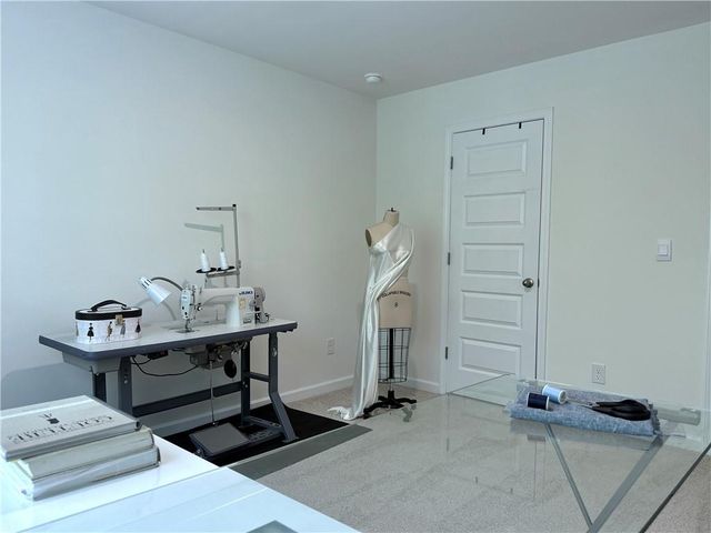 13716 Whitman Lane, Covington, GA 30014