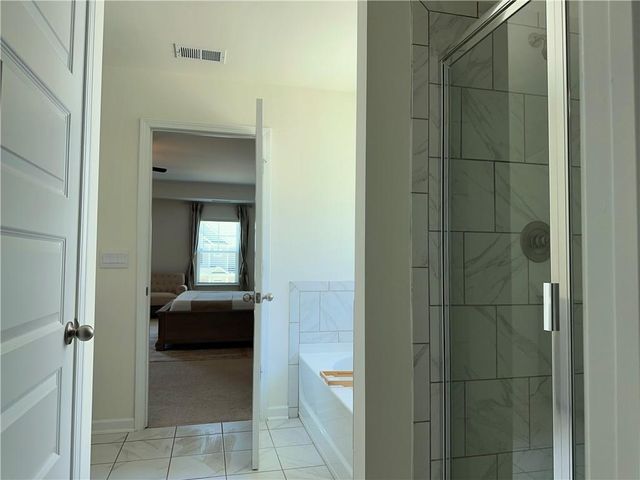 13716 Whitman Lane, Covington, GA 30014