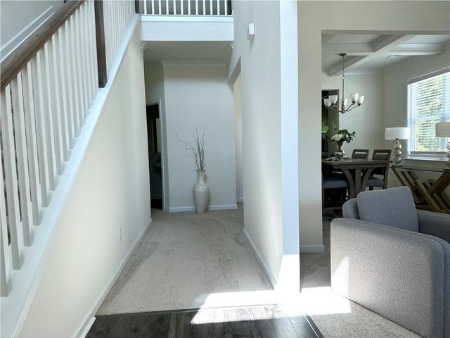 13716 Whitman Lane, Covington, GA 30014