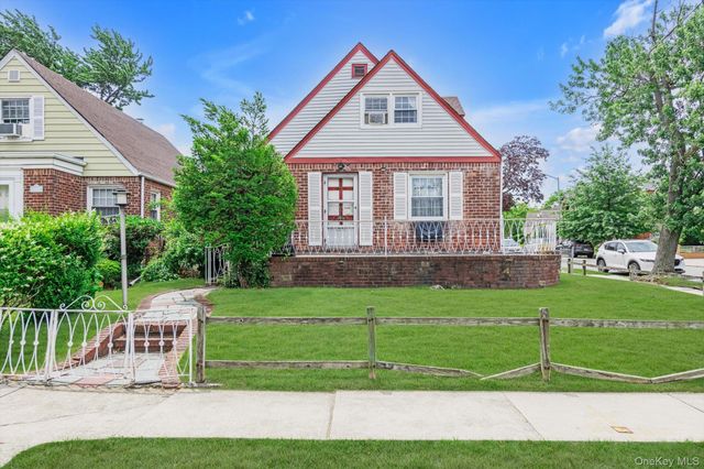 194-04 56th Avenue, Fresh Meadows, NY 11365