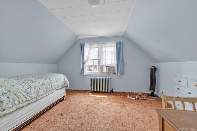 194-04 56th Avenue, Fresh Meadows, NY 11365
