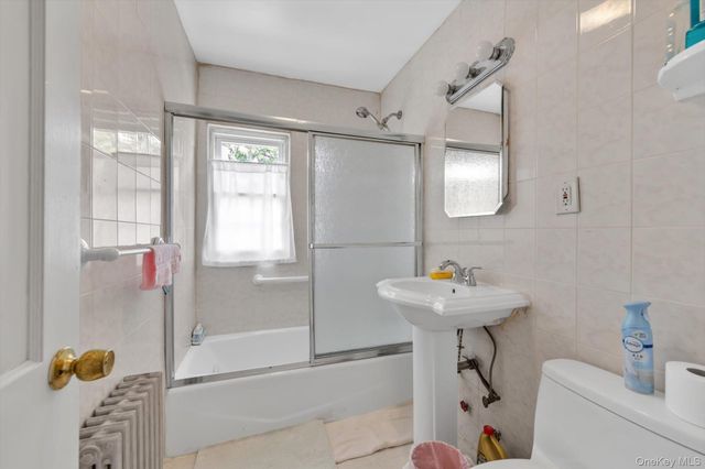 194-04 56th Avenue, Fresh Meadows, NY 11365