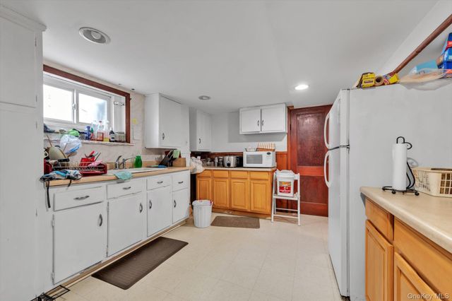 194-04 56th Avenue, Fresh Meadows, NY 11365