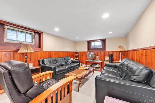 194-04 56th Avenue, Fresh Meadows, NY 11365