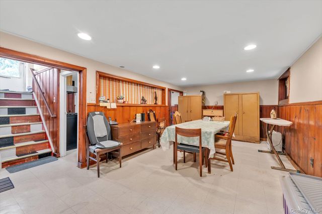 194-04 56th Avenue, Fresh Meadows, NY 11365