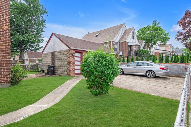 194-04 56th Avenue, Fresh Meadows, NY 11365