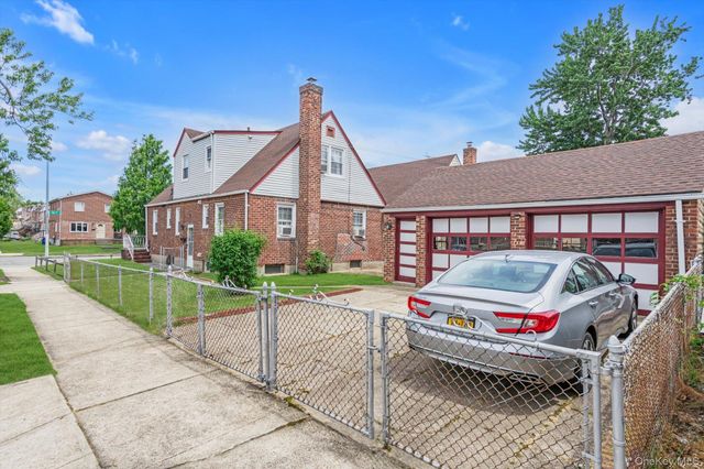 194-04 56th Avenue, Fresh Meadows, NY 11365