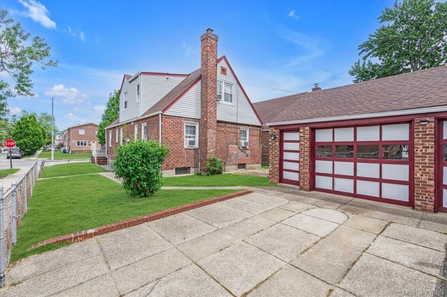 194-04 56th Avenue, Fresh Meadows, NY 11365