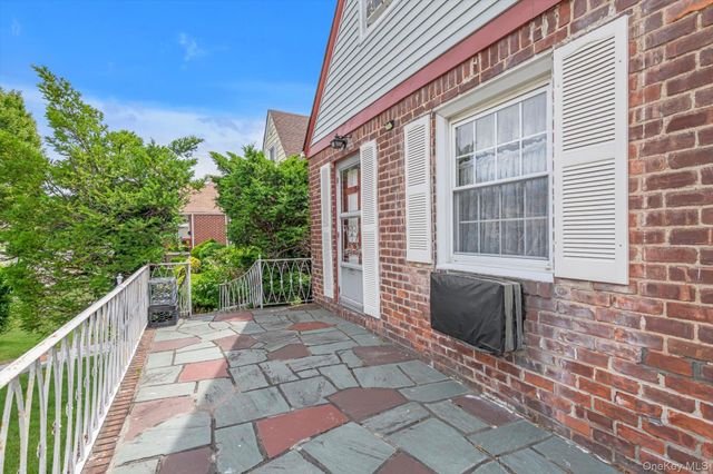 194-04 56th Avenue, Fresh Meadows, NY 11365