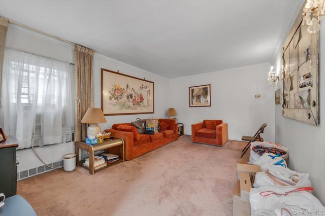 194-04 56th Avenue, Fresh Meadows, NY 11365