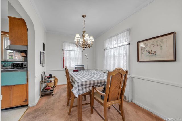194-04 56th Avenue, Fresh Meadows, NY 11365