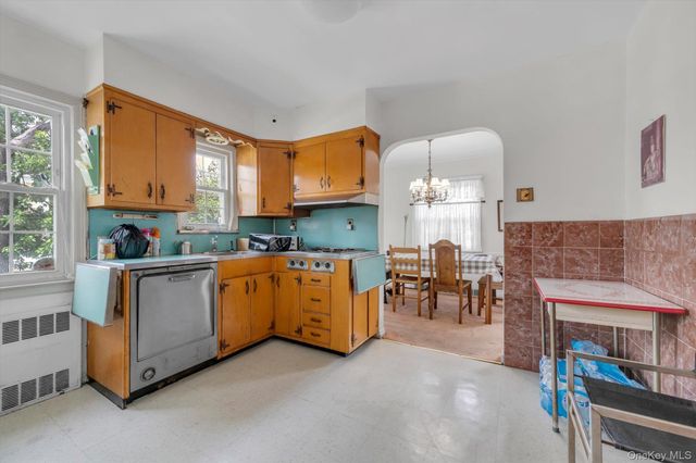 194-04 56th Avenue, Fresh Meadows, NY 11365