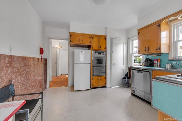 194-04 56th Avenue, Fresh Meadows, NY 11365
