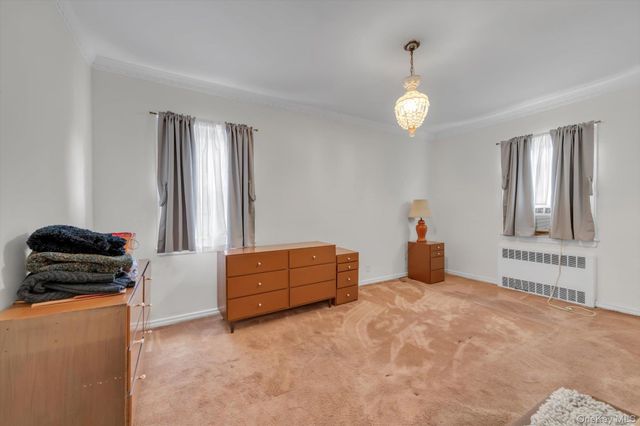 194-04 56th Avenue, Fresh Meadows, NY 11365