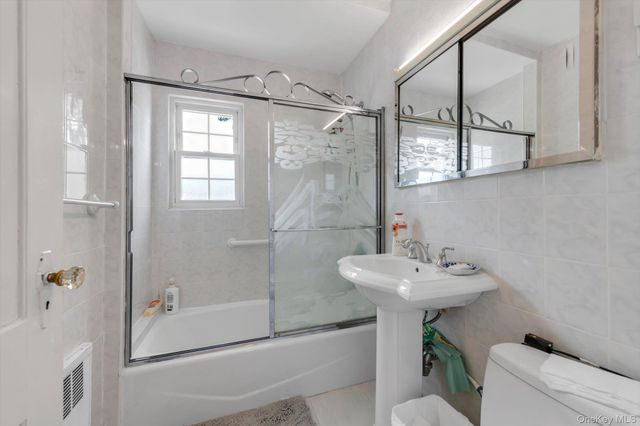 194-04 56th Avenue, Fresh Meadows, NY 11365