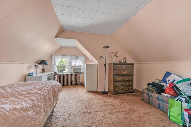 194-04 56th Avenue, Fresh Meadows, NY 11365