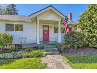 12650 Sw 7TH St, Beaverton, OR 97005