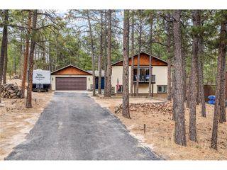 15245 Pleasant View Dr, Colorado Springs, CO 80921