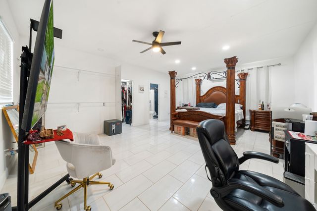 1736 Kirkwood Drive, Garland, TX 75041