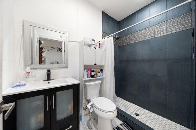 1736 Kirkwood Drive, Garland, TX 75041