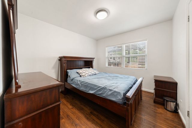 1736 Kirkwood Drive, Garland, TX 75041