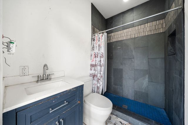 1736 Kirkwood Drive, Garland, TX 75041