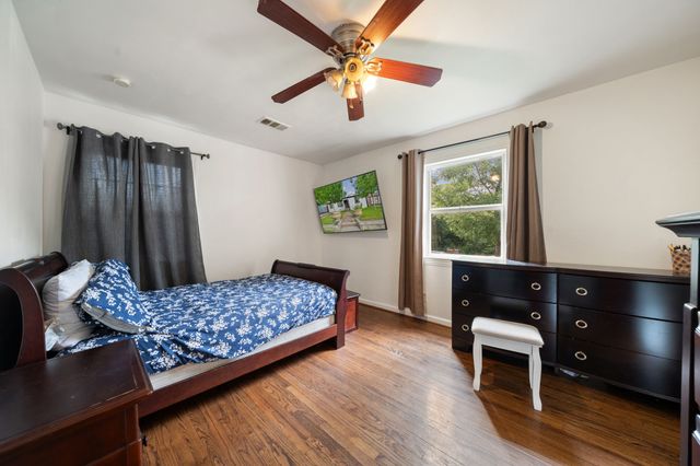 1736 Kirkwood Drive, Garland, TX 75041