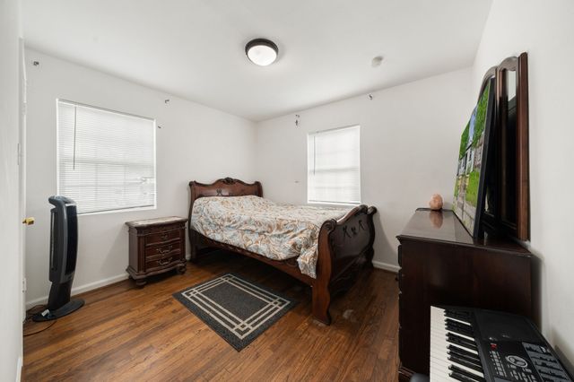 1736 Kirkwood Drive, Garland, TX 75041