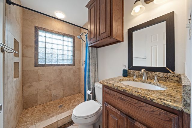 1736 Kirkwood Drive, Garland, TX 75041