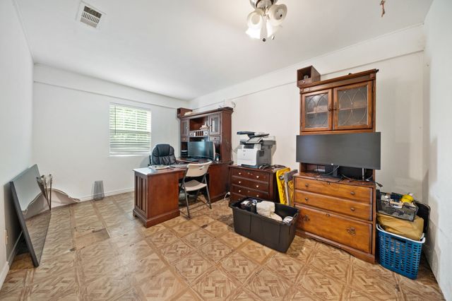 1736 Kirkwood Drive, Garland, TX 75041