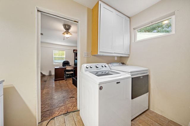 1736 Kirkwood Drive, Garland, TX 75041