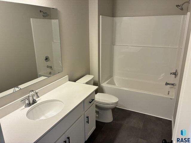 2200 E Bergen Cir Circle, Brandon, SD 57005