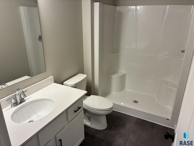 2200 E Bergen Cir Circle, Brandon, SD 57005