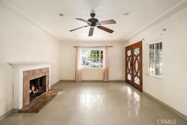 10933 Sampson Avenue, Lynwood, CA 90262