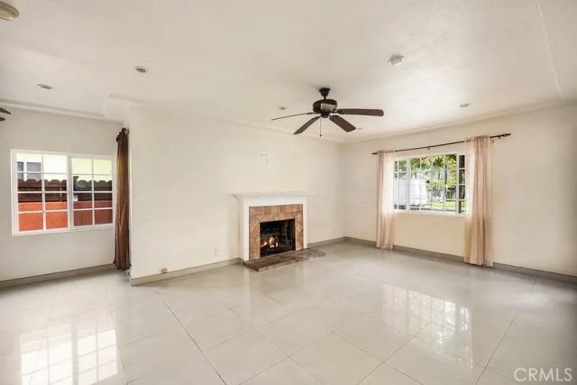 10933 Sampson Avenue, Lynwood, CA 90262