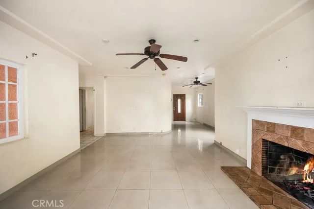 10933 Sampson Avenue, Lynwood, CA 90262