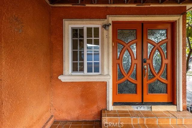 10933 Sampson Avenue, Lynwood, CA 90262