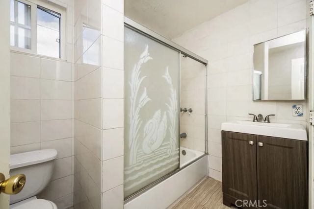 10933 Sampson Avenue, Lynwood, CA 90262