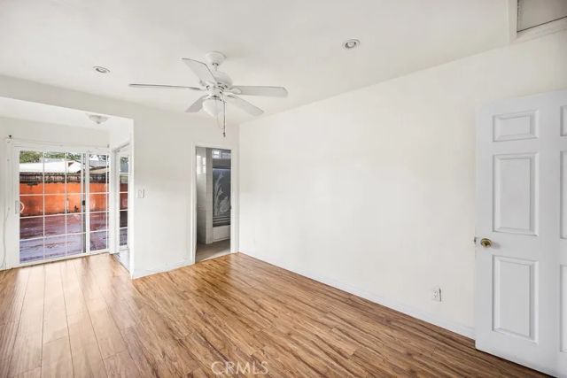 10933 Sampson Avenue, Lynwood, CA 90262