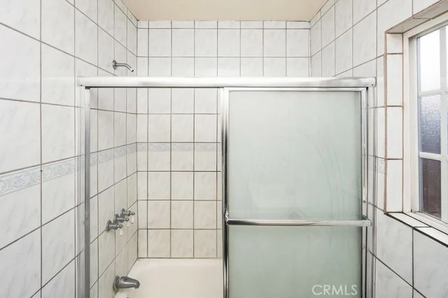 10933 Sampson Avenue, Lynwood, CA 90262