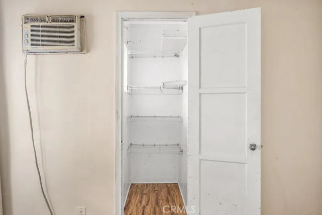 10933 Sampson Avenue, Lynwood, CA 90262