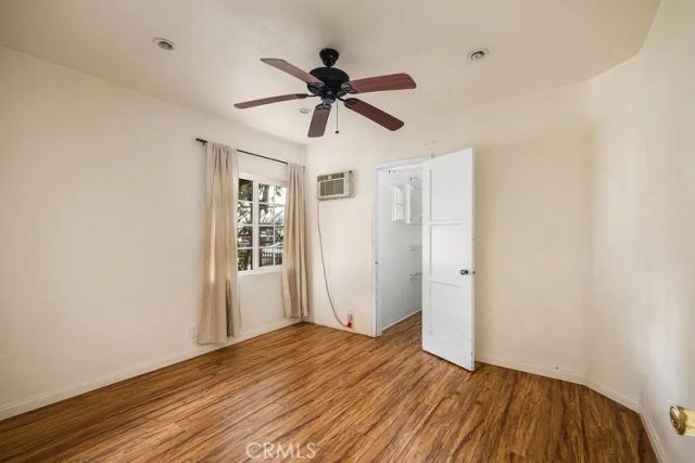 10933 Sampson Avenue, Lynwood, CA 90262