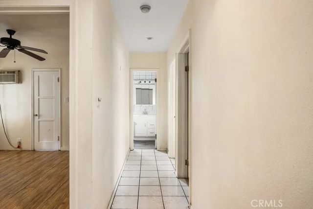 10933 Sampson Avenue, Lynwood, CA 90262