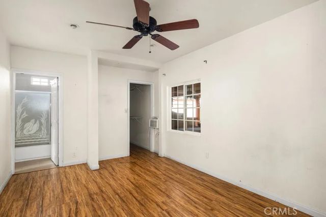 10933 Sampson Avenue, Lynwood, CA 90262