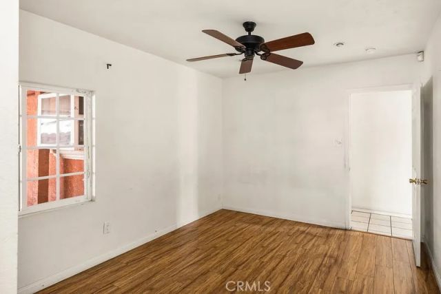 10933 Sampson Avenue, Lynwood, CA 90262