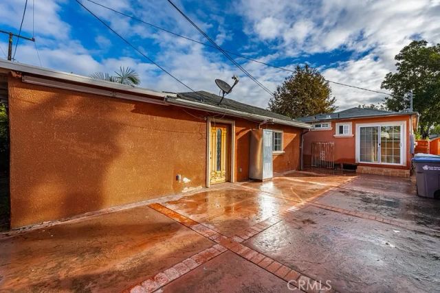 10933 Sampson Avenue, Lynwood, CA 90262