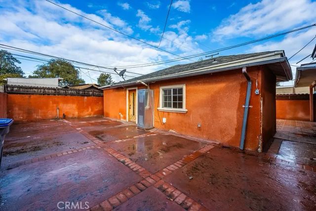 10933 Sampson Avenue, Lynwood, CA 90262