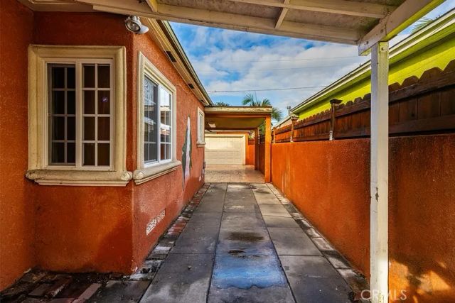 10933 Sampson Avenue, Lynwood, CA 90262