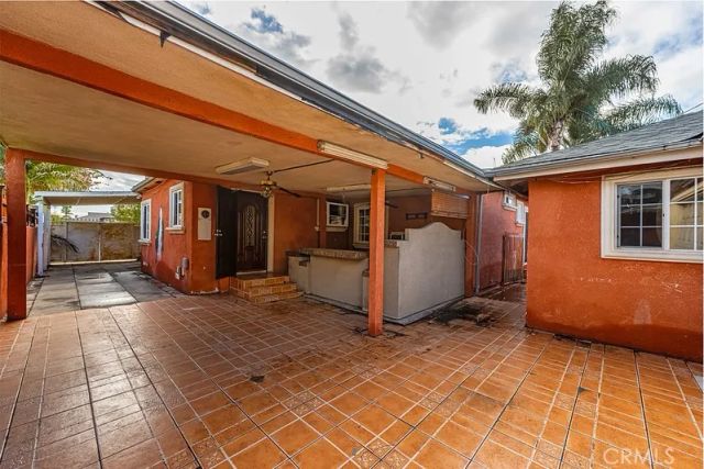 10933 Sampson Avenue, Lynwood, CA 90262